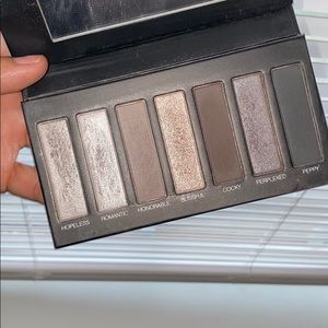 Younique Palette #2